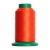 ISACORD 40 1304 RED PEPPER 1000m Machine Embroidery Sewing Thread
